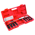 BIKEMASTER Bearing Removal Kit 837082
