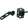 Kuryakyn Standard Accessory Perch Mount