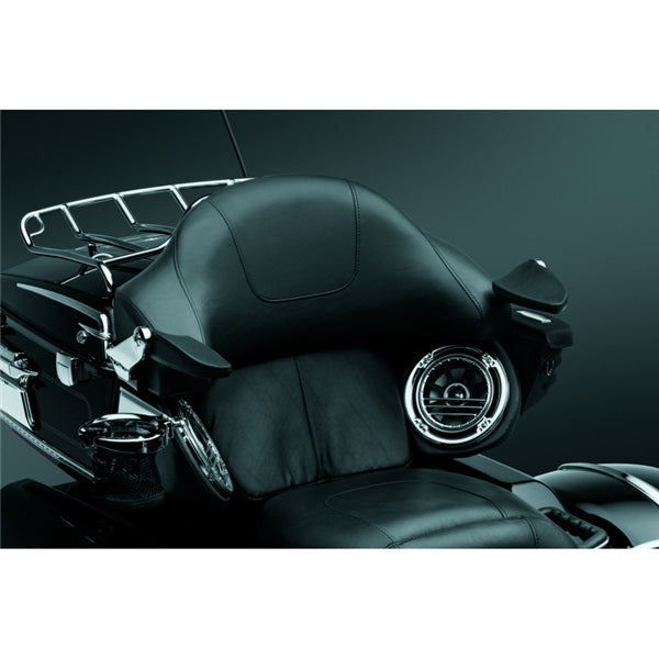 Kuryakyn Stealth Passenger Armrest