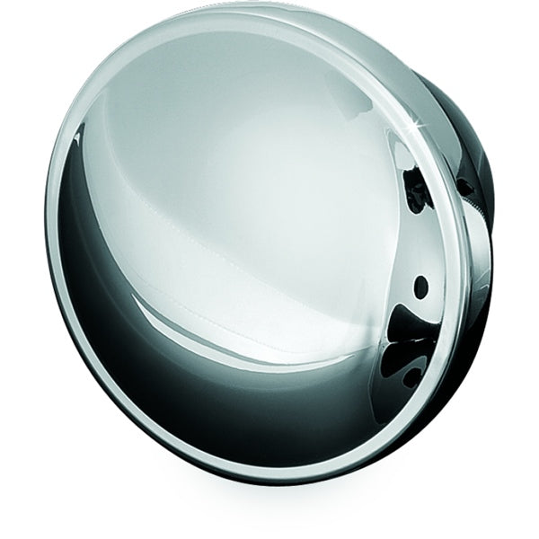 Kuryakyn Fuel Cap