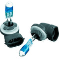 Kuryakyn Super White Bulb LED