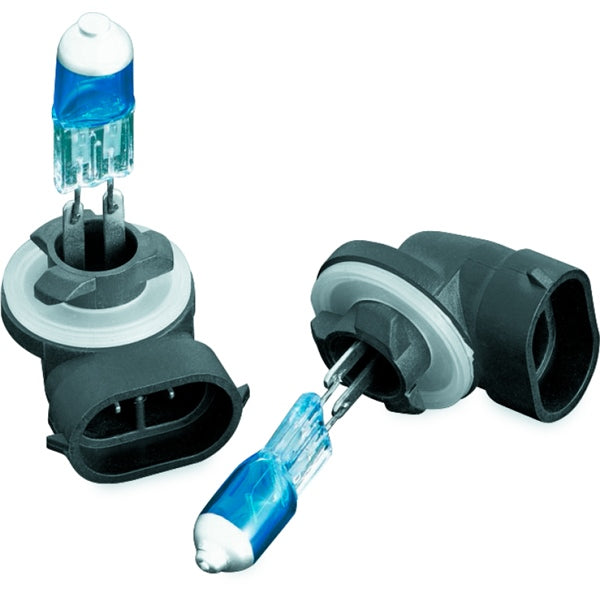 Kuryakyn Super White Bulb LED