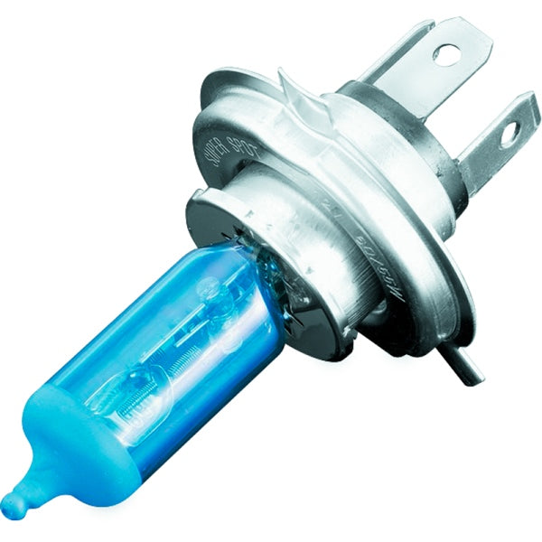 Kuryakyn H4 Bulb H4