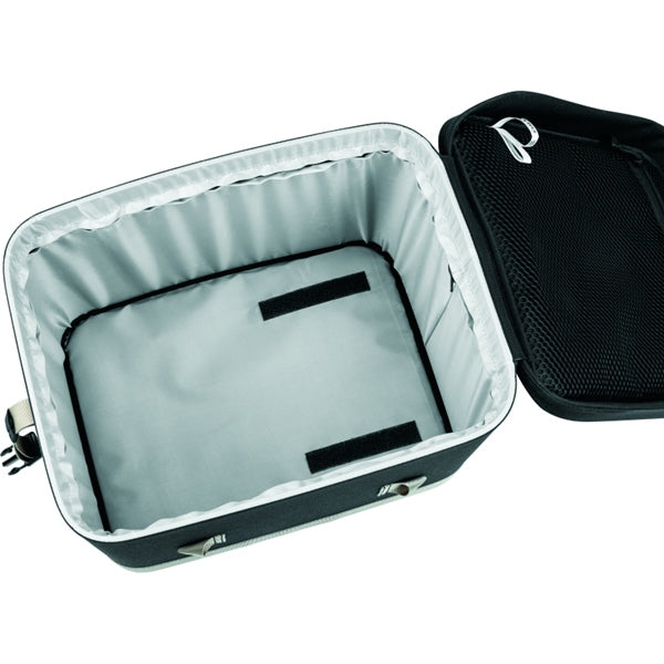 Kuryakyn Seat Console With Cooler