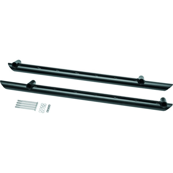 Kuryakyn Floorboard POLARIS