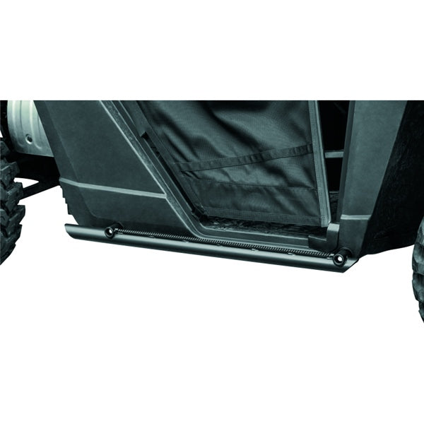 Kuryakyn Floorboard POLARIS