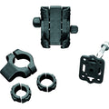 Kuryakyn Device Holder