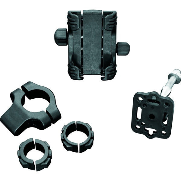 Kuryakyn Device Holder