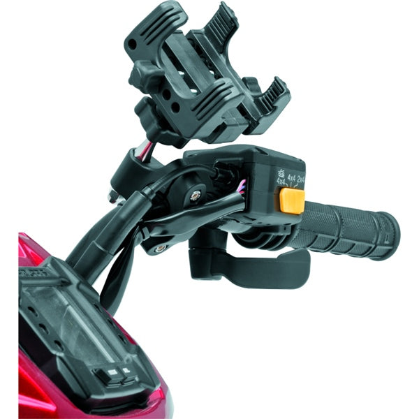 Kuryakyn Device Holder