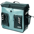 Kuryakyn Torke Solo Dry Pannier 24 L