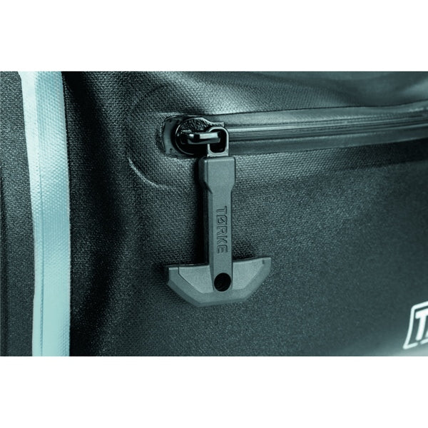 Kuryakyn Torke Solo Dry Pannier 24 L