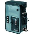 Kuryakyn Torke Backpack 25 L
