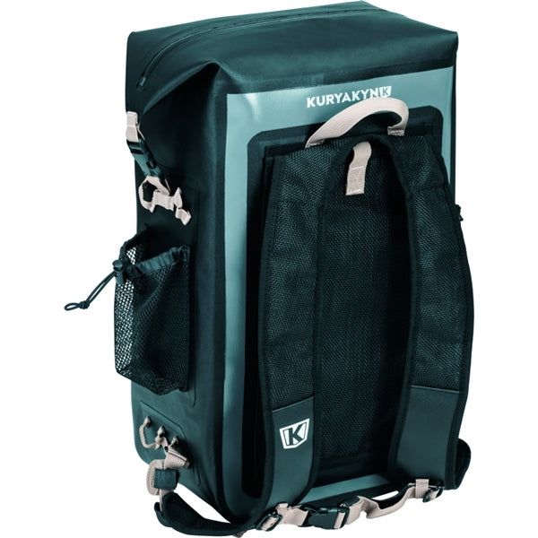 Kuryakyn Torke Backpack 25 L