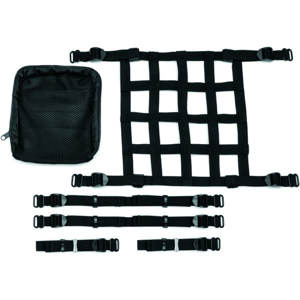 Kuryakyn Torke Backpack 25 L