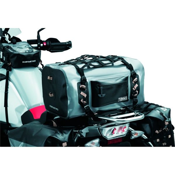 Kuryakyn Torke Dry Duffle 35 L