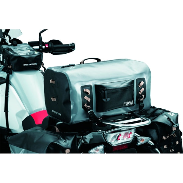 Kuryakyn Torke Dry Duffle 35 L