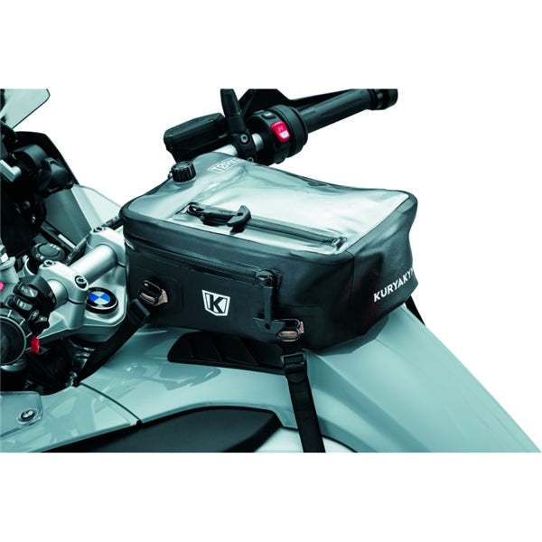 Kuryakyn Torke Tank Bag 7 L