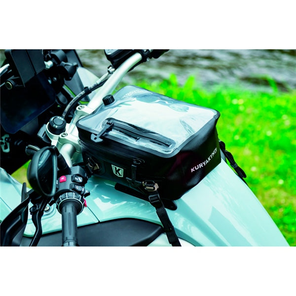 Kuryakyn Torke Tank Bag 7 L
