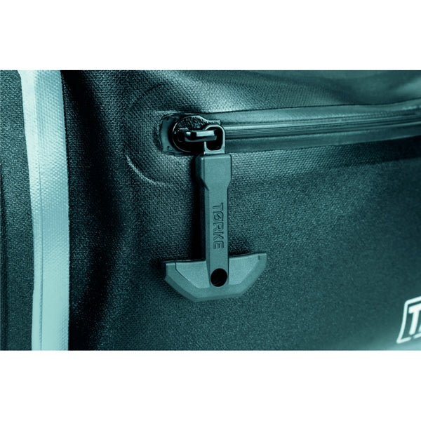 Kuryakyn Torke Tank Bag 7 L
