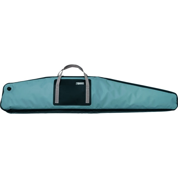 Kuryakyn Torke Dry Rifle Case