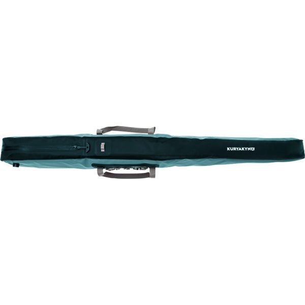 Kuryakyn Torke Dry Rifle Case