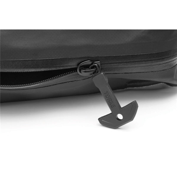 Kuryakyn Torke Dry Rifle Case
