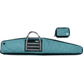 Kuryakyn Torke Dry Rifle Case Plus