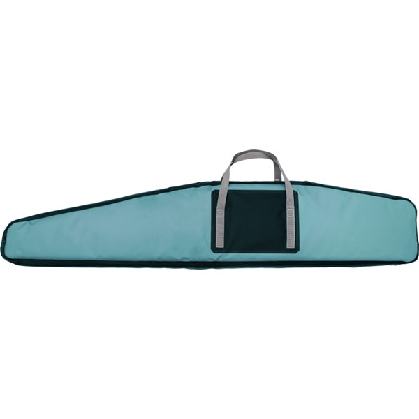 Kuryakyn Torke Dry Rifle Case Plus