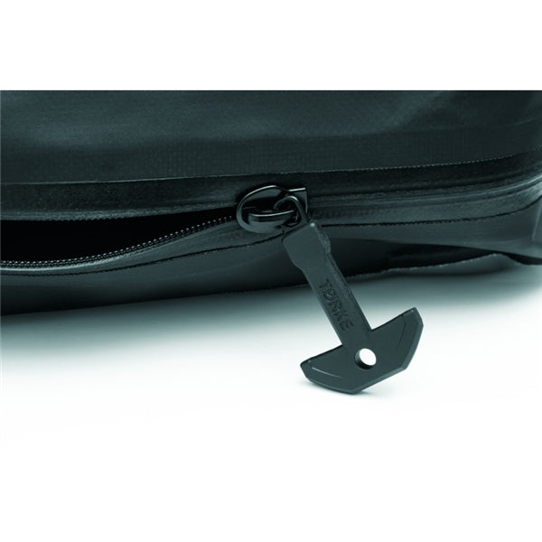 Kuryakyn Torke Dry Rifle Case Plus