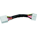 Kuryakyn Low Beam Control Harness