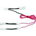 Kuryakyn Tracer Power Adapter