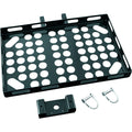 Kuryakyn Trailer Hitch Rack 35 lbs
