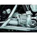 Kuryakyn Transmission and Oil Line Cover