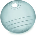 Kuryakyn Tri-Line Fuel Cap Carburant - Round