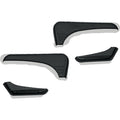 Kuryakyn Accent for Glove Box