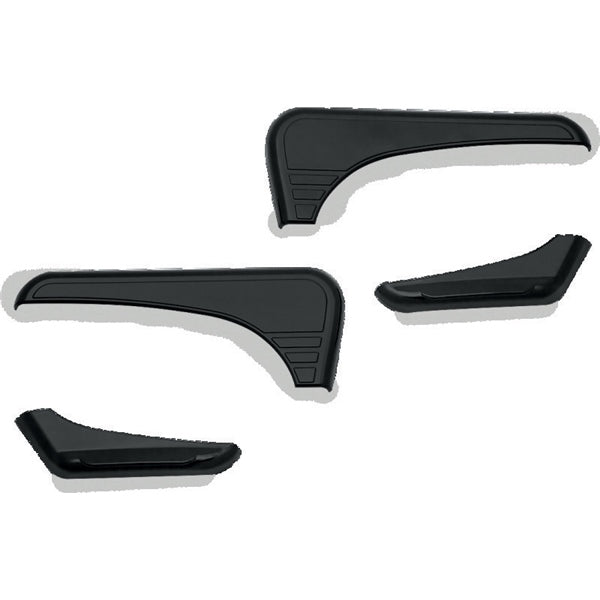 Kuryakyn Accent for Glove Box