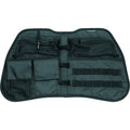 Kuryakyn Trunk Lid Organizer - Honda