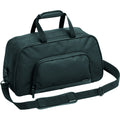 Kuryakyn Trunk Bag