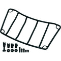Kuryakyn Trunk Luggage Rack