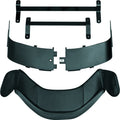 Kuryakyn Trunk Relocation Kit 837323