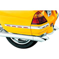 Kuryakyn Exhaust Extension