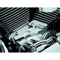 Kuryakyn Twin Cam Cylinder Base
