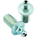 Kuryakyn Twin Cam Style Breather Bolt