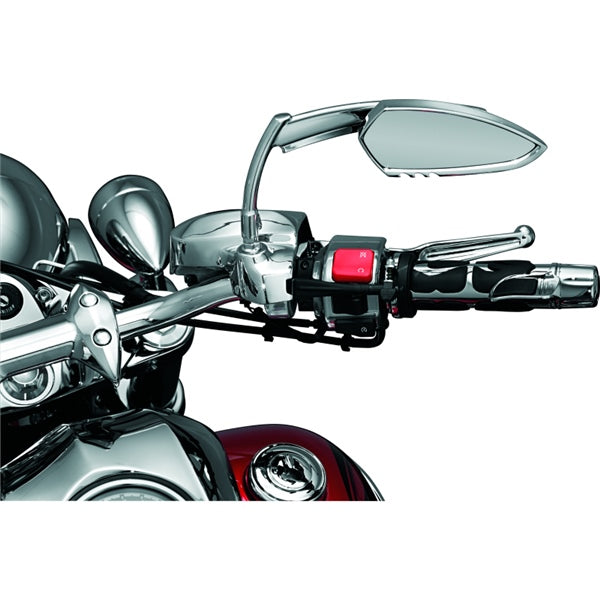 Kuryakyn Universal Econo Throttle Assist