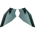 Kuryakyn Air Deflector