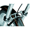 Kuryakyn Wide Glide Fork Brace