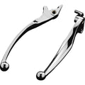 Kuryakyn Clutch and Brake Lever Wide Style
