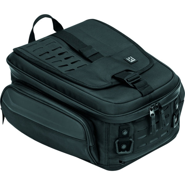 Kuryakyn Xkursion XB Ambassador Bag 25 L