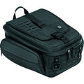 Kuryakyn Xkursion XB Ambassador Bag 25 L