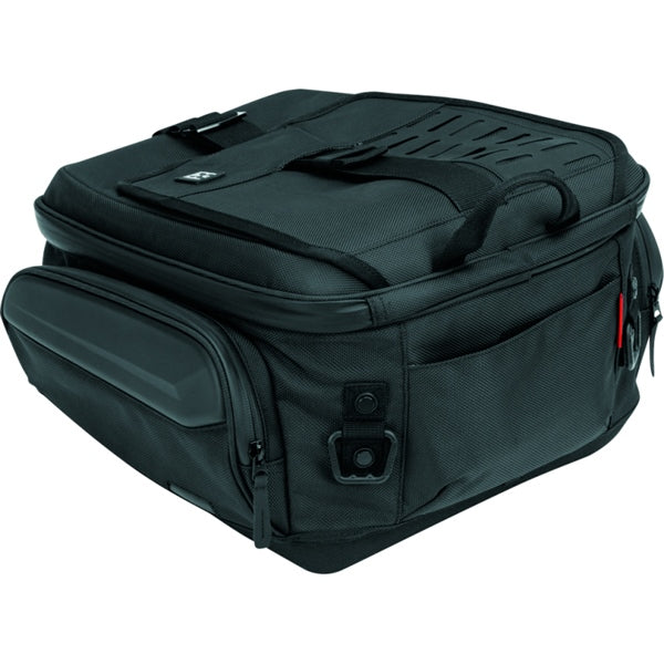 Kuryakyn Xkursion XB Ambassador Bag 25 L